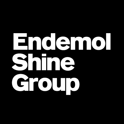 endemol shine group