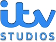 itv studios