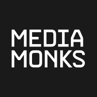 media monks